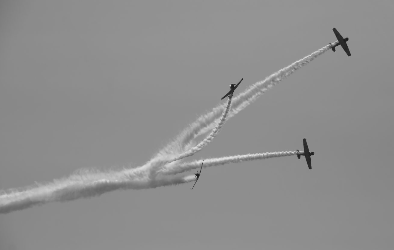 2018 05 25 HTP 78678ebw3